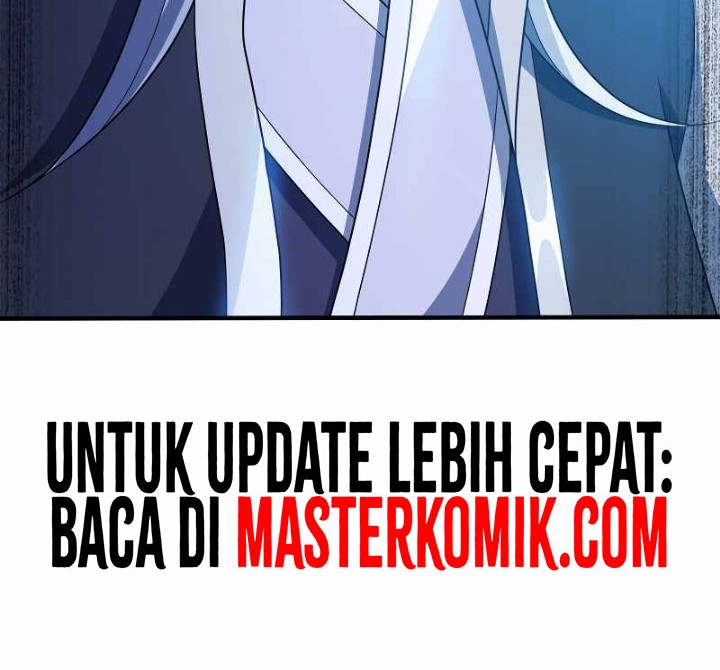 Halaman 29 dari 31