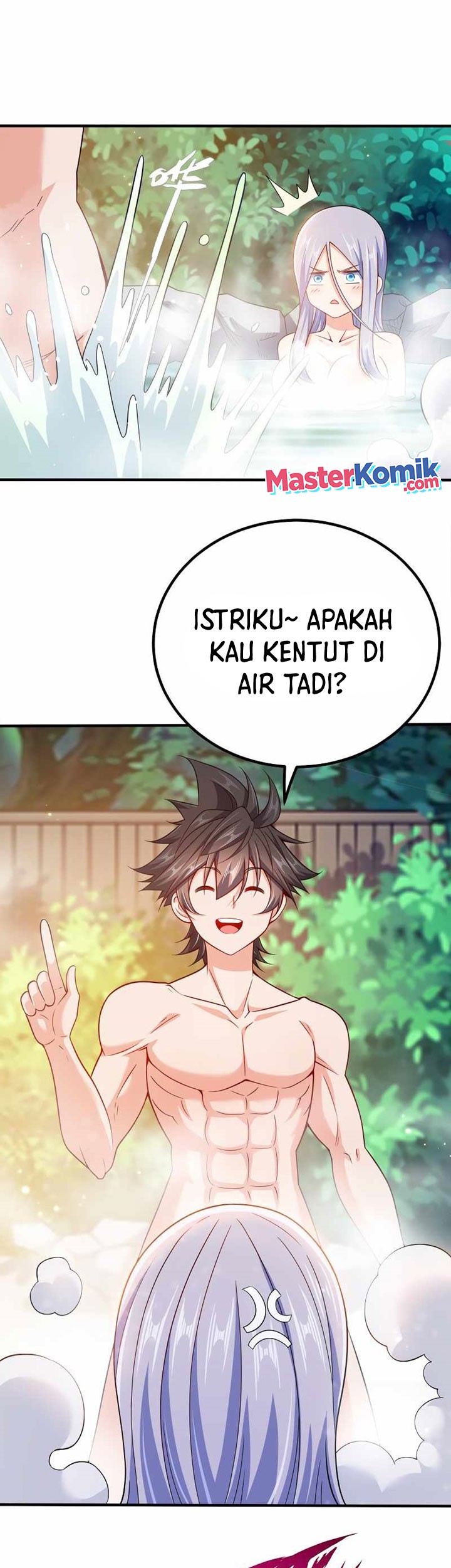 Halaman 6 dari 31