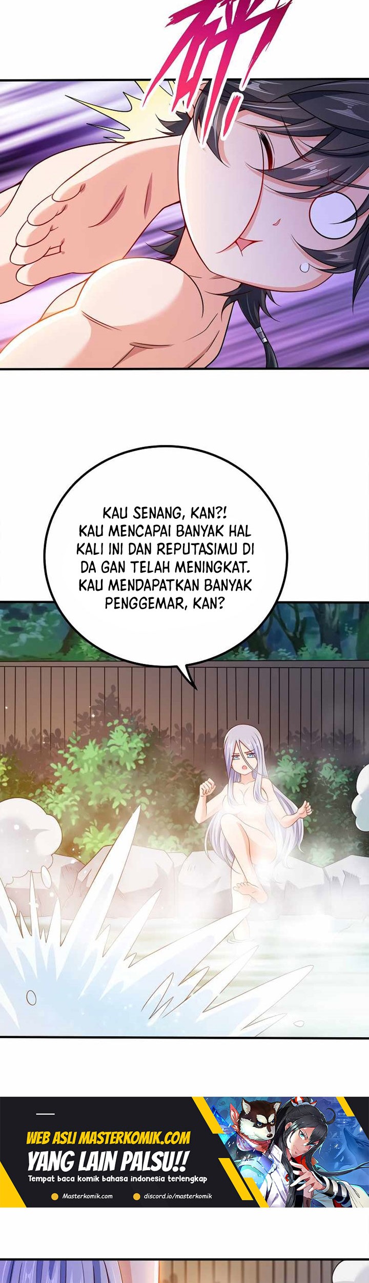 Halaman 7 dari 31