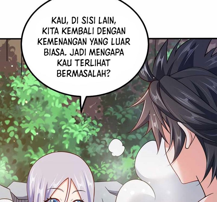 Halaman 9 dari 31