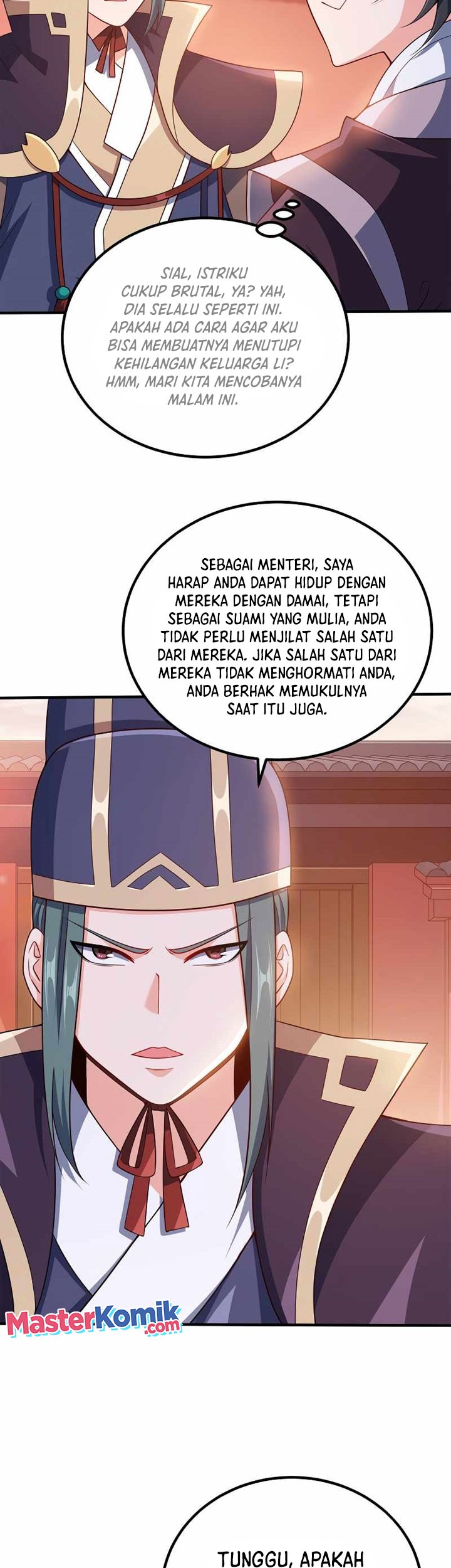 Halaman 12 dari 35