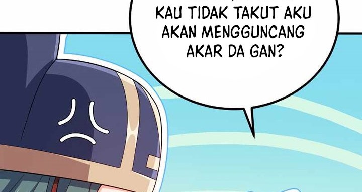 Halaman 13 dari 35