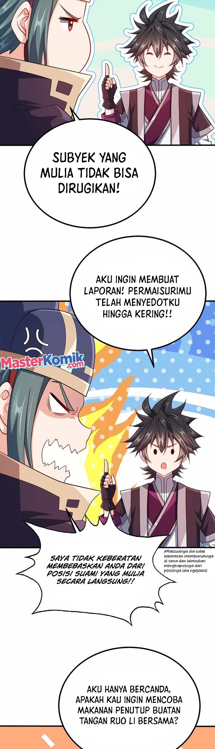 Halaman 14 dari 35