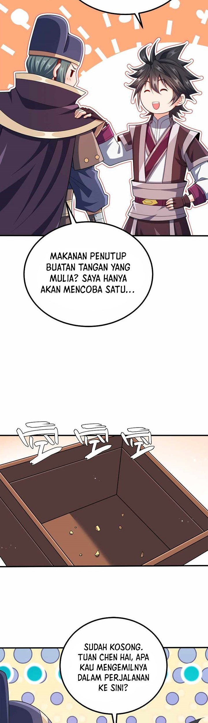 Halaman 15 dari 35