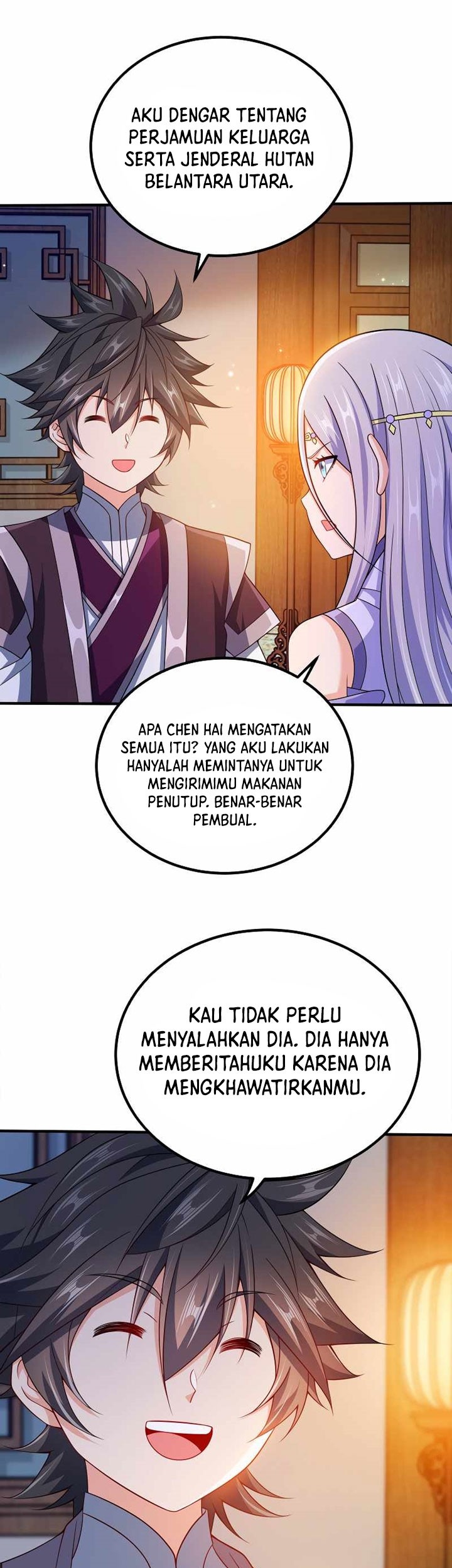 Halaman 18 dari 35