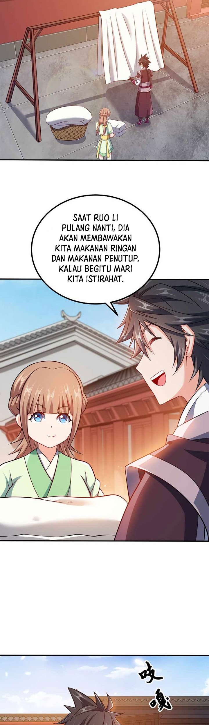 Halaman 3 dari 35