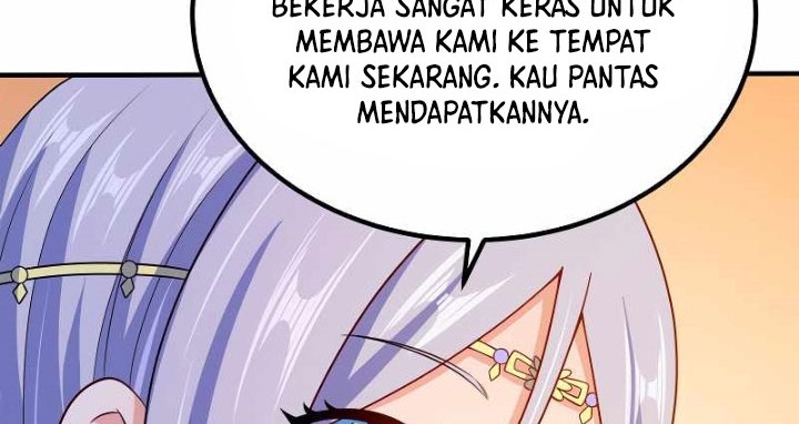 Halaman 21 dari 35