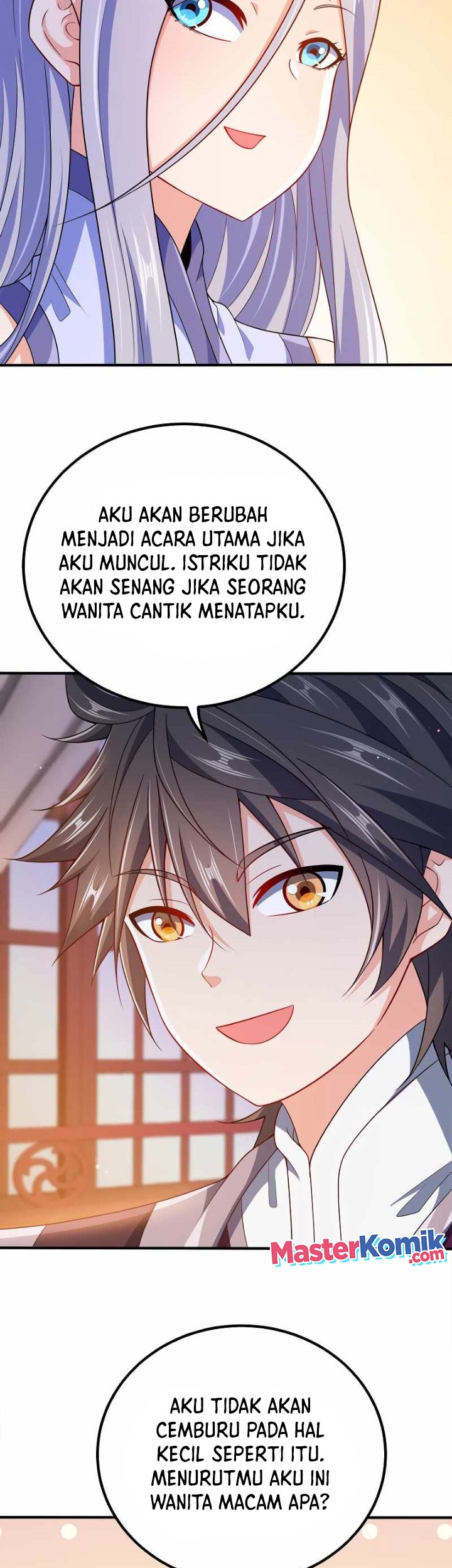 Halaman 22 dari 35