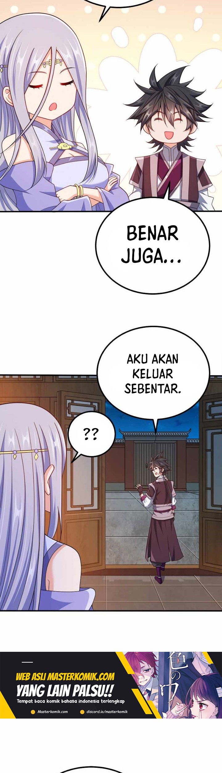 Halaman 23 dari 35