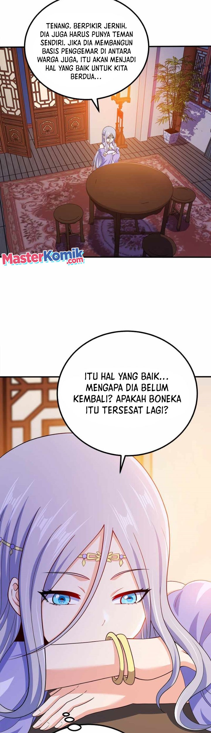 Halaman 24 dari 35