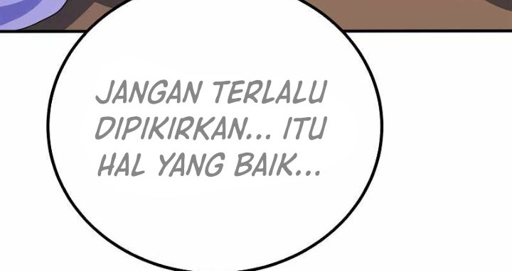 Halaman 25 dari 35