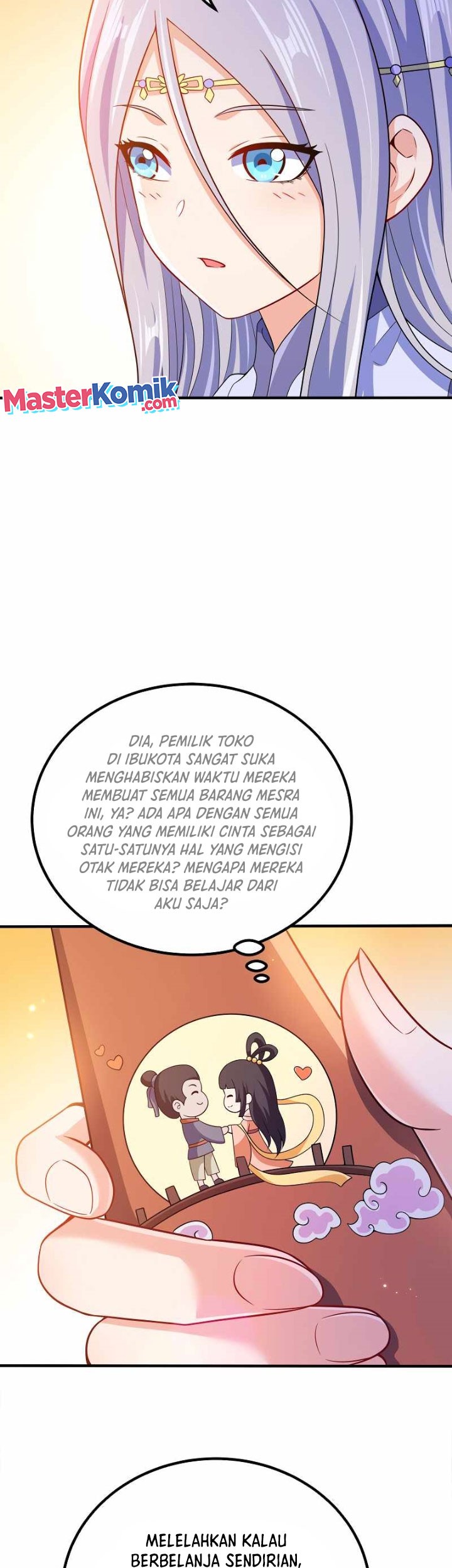 Halaman 28 dari 35