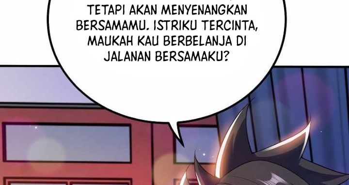 Halaman 29 dari 35
