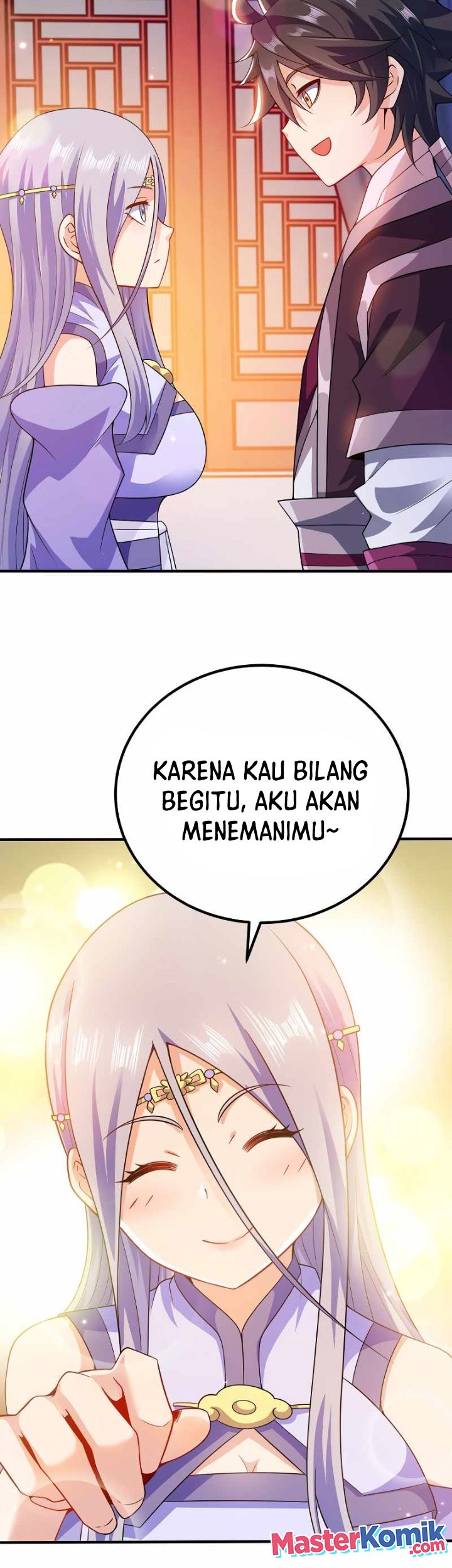 Halaman 30 dari 35