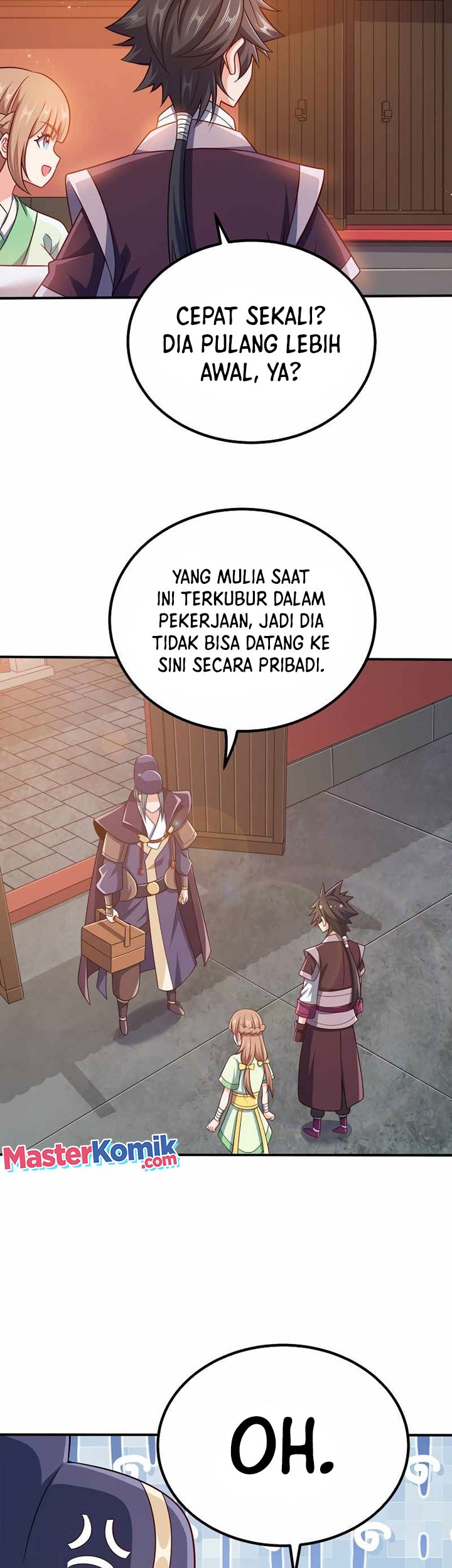 Halaman 4 dari 35