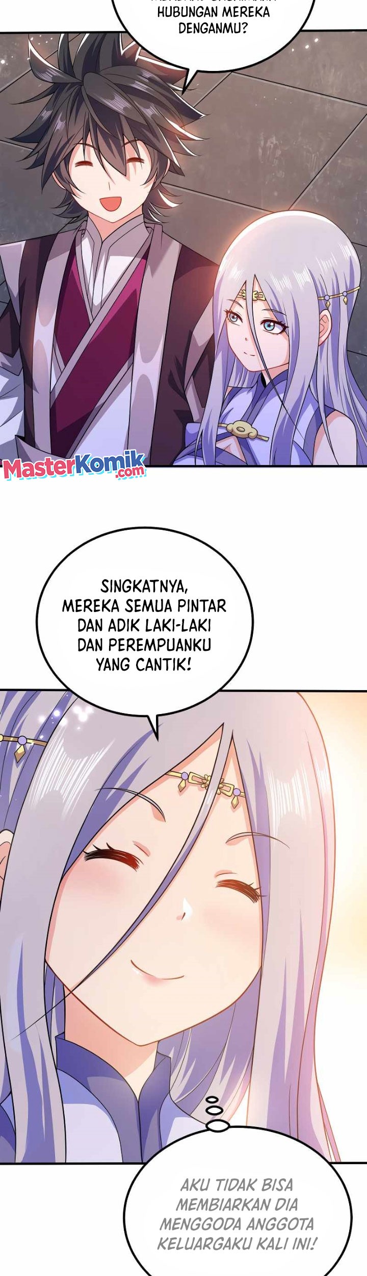 Halaman 32 dari 35