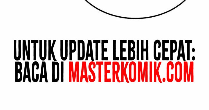 Halaman 33 dari 35