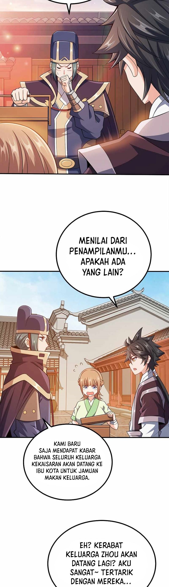 Halaman 7 dari 35