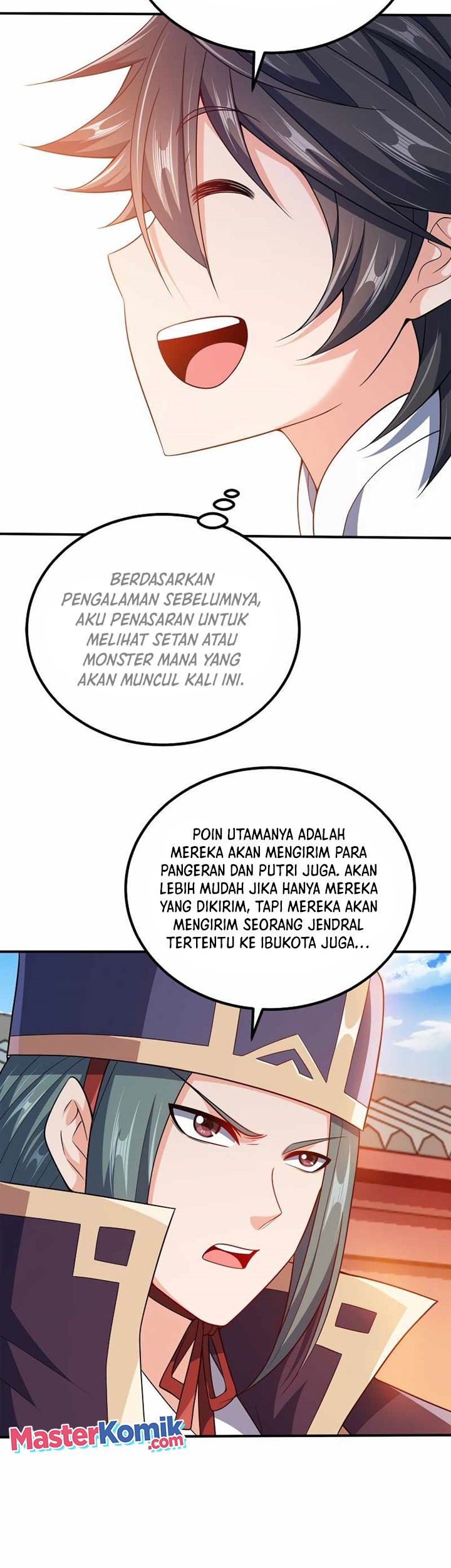 Halaman 8 dari 35
