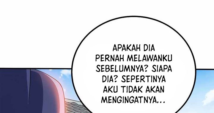 Halaman 9 dari 35