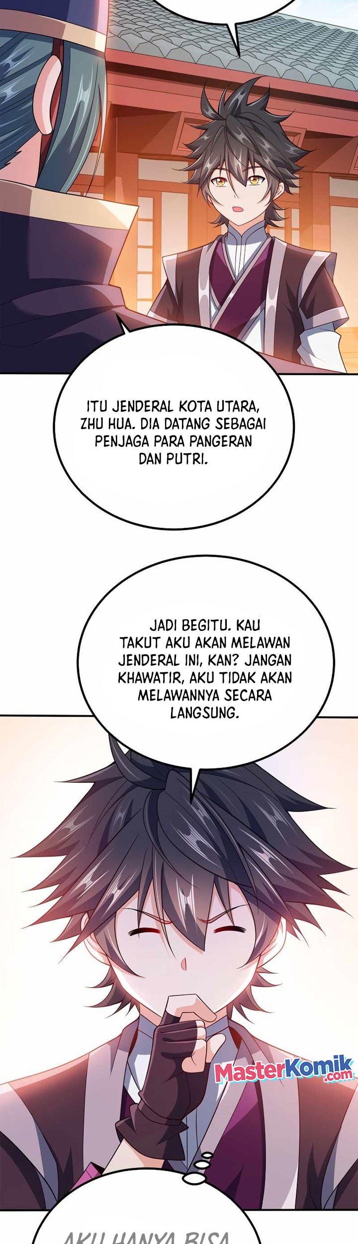 Halaman 10 dari 35