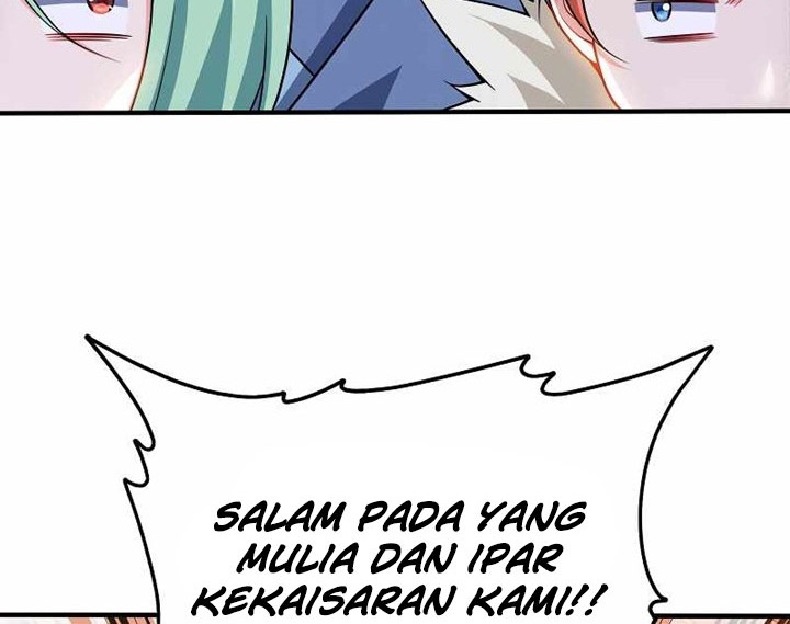 Halaman 13 dari 35