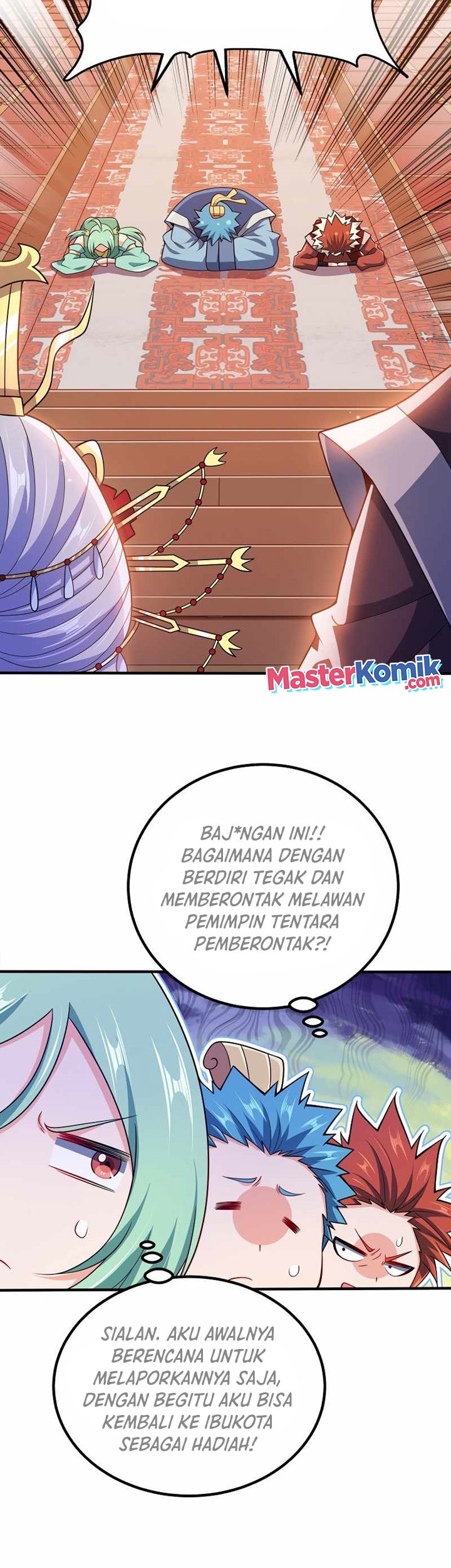 Halaman 14 dari 35