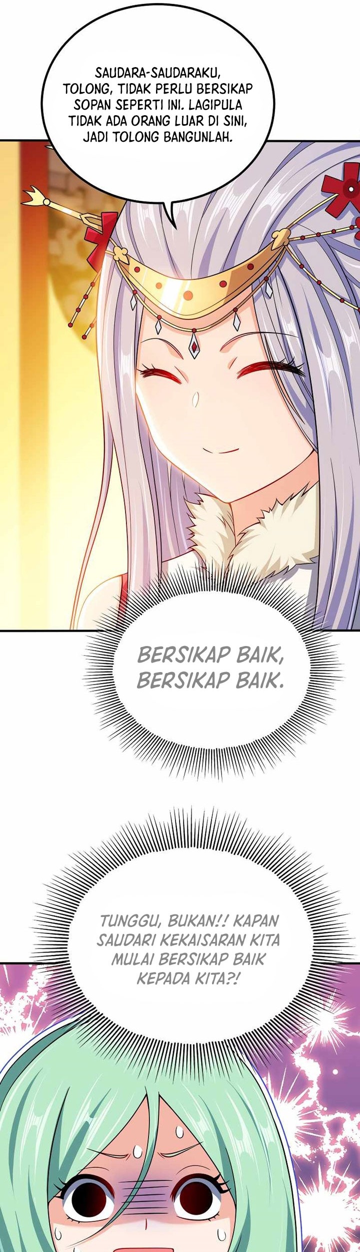 Halaman 15 dari 35