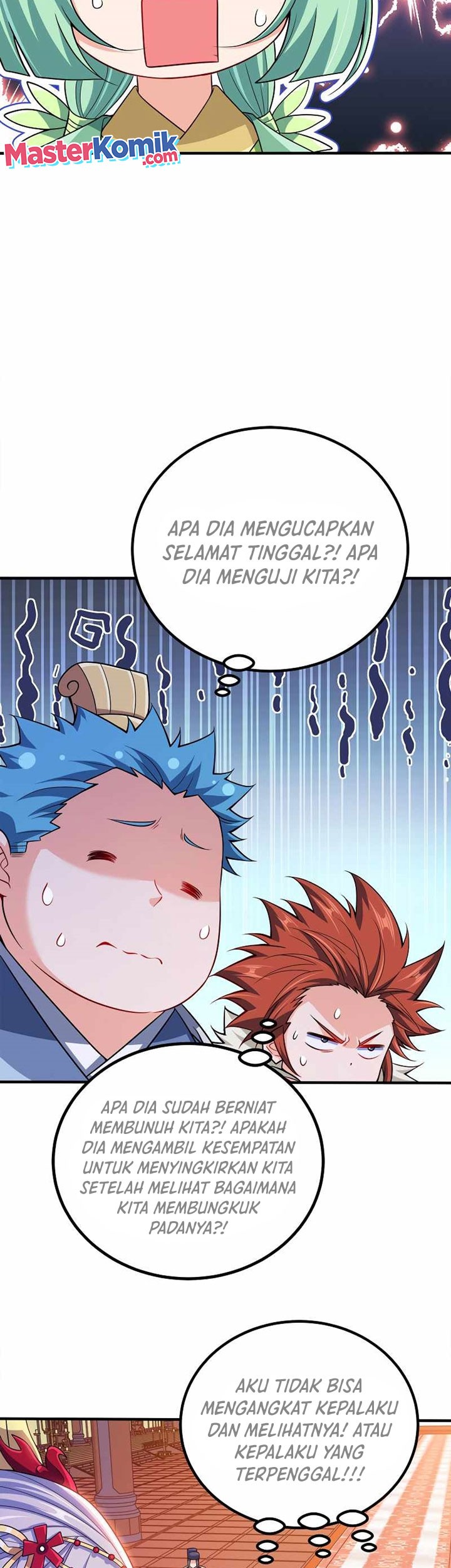 Halaman 16 dari 35