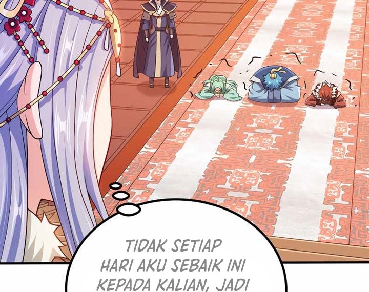 Halaman 17 dari 35