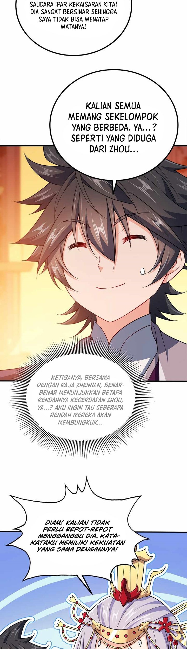 Halaman 19 dari 35