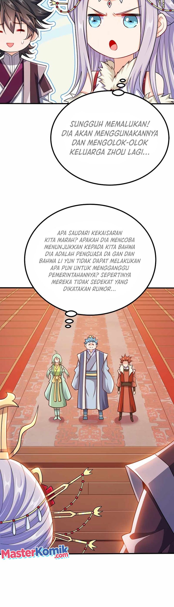 Halaman 20 dari 35