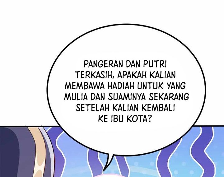 Halaman 21 dari 35