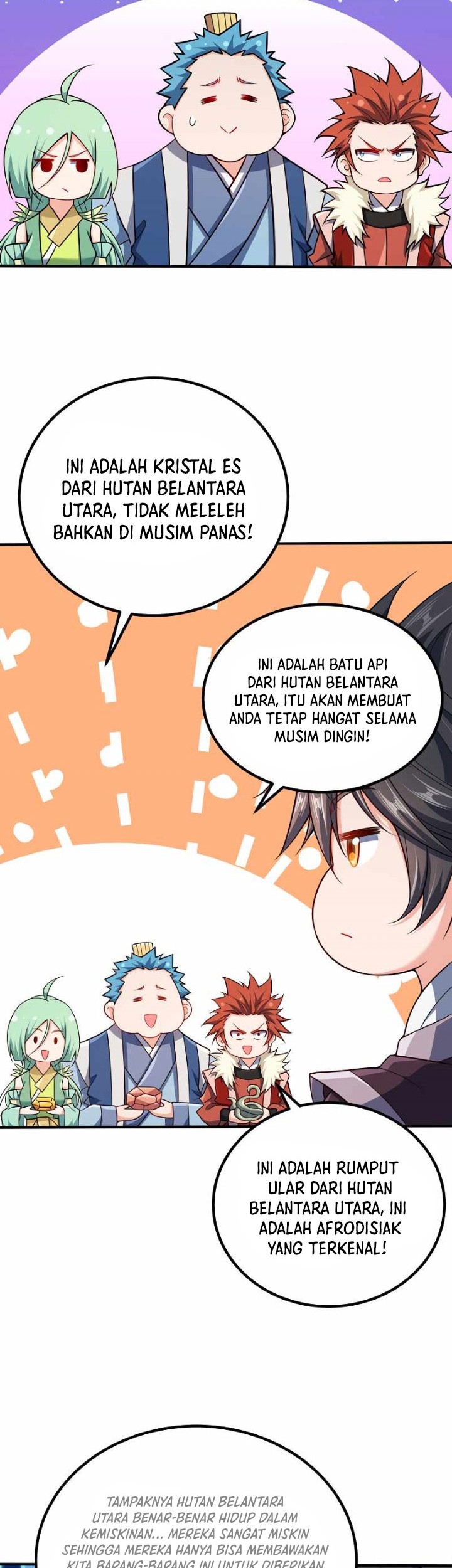 Halaman 23 dari 35
