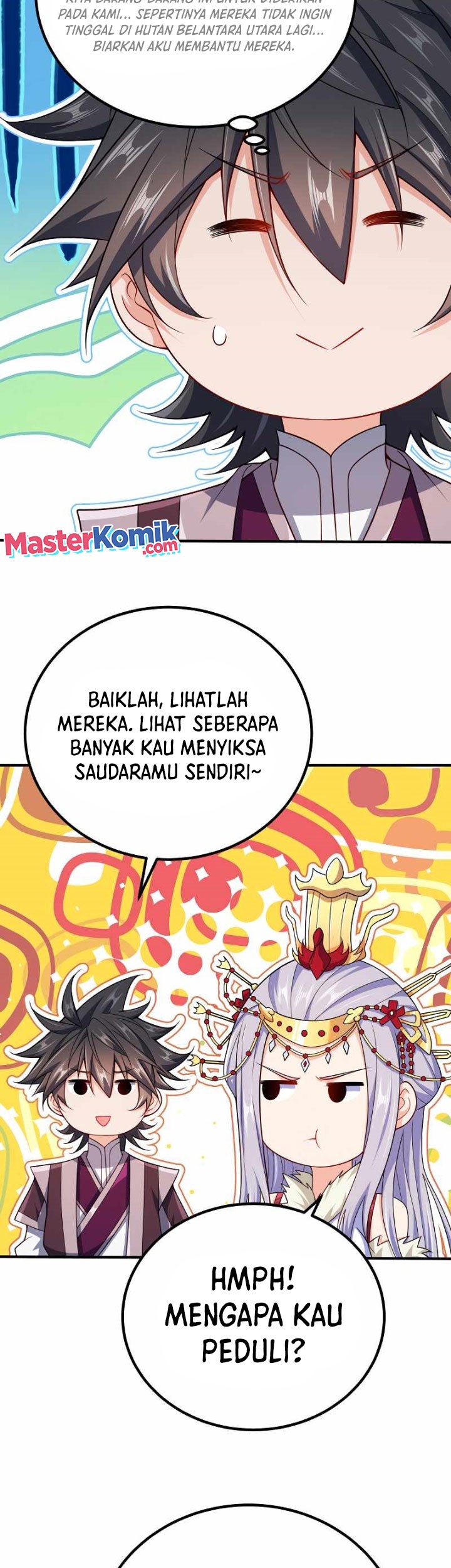 Halaman 24 dari 35
