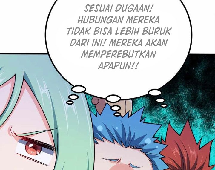 Halaman 25 dari 35