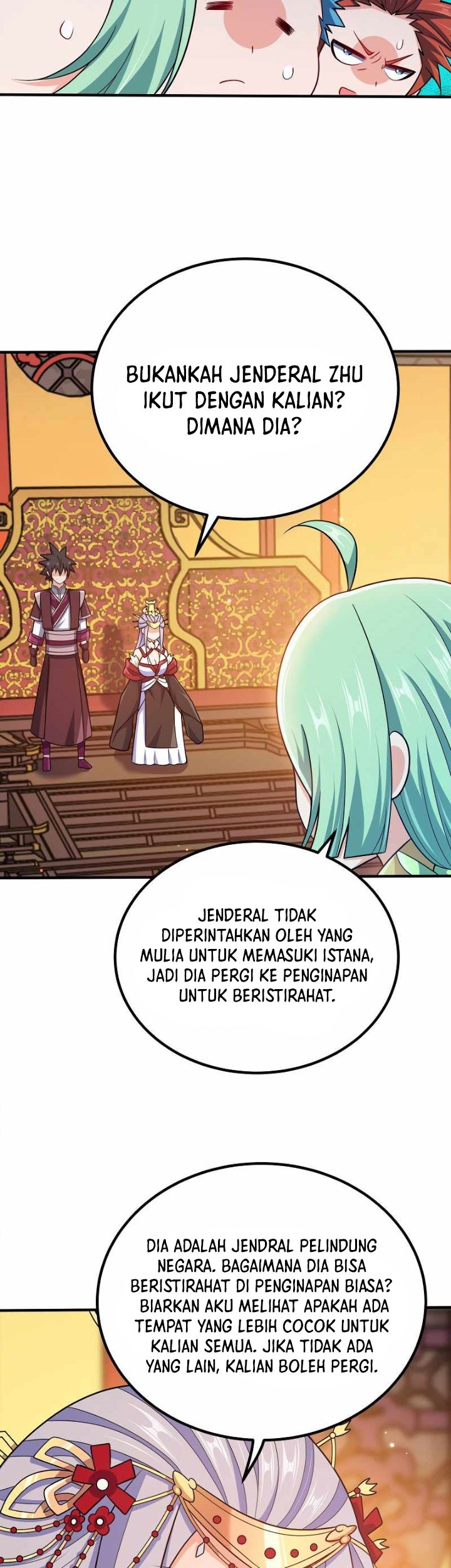 Halaman 26 dari 35