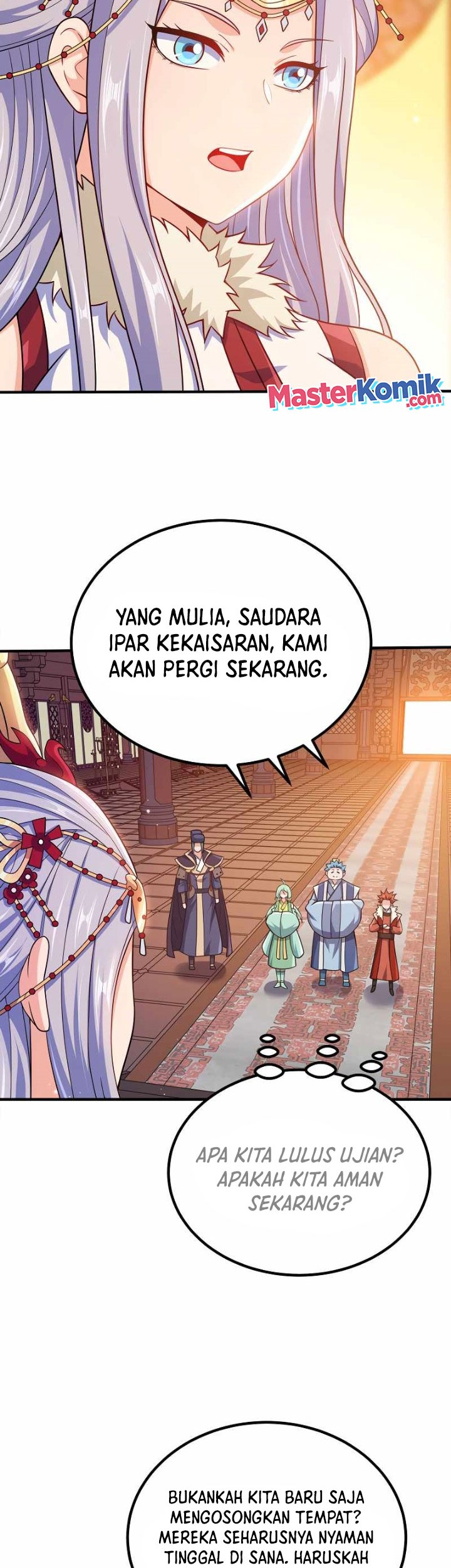Halaman 27 dari 35