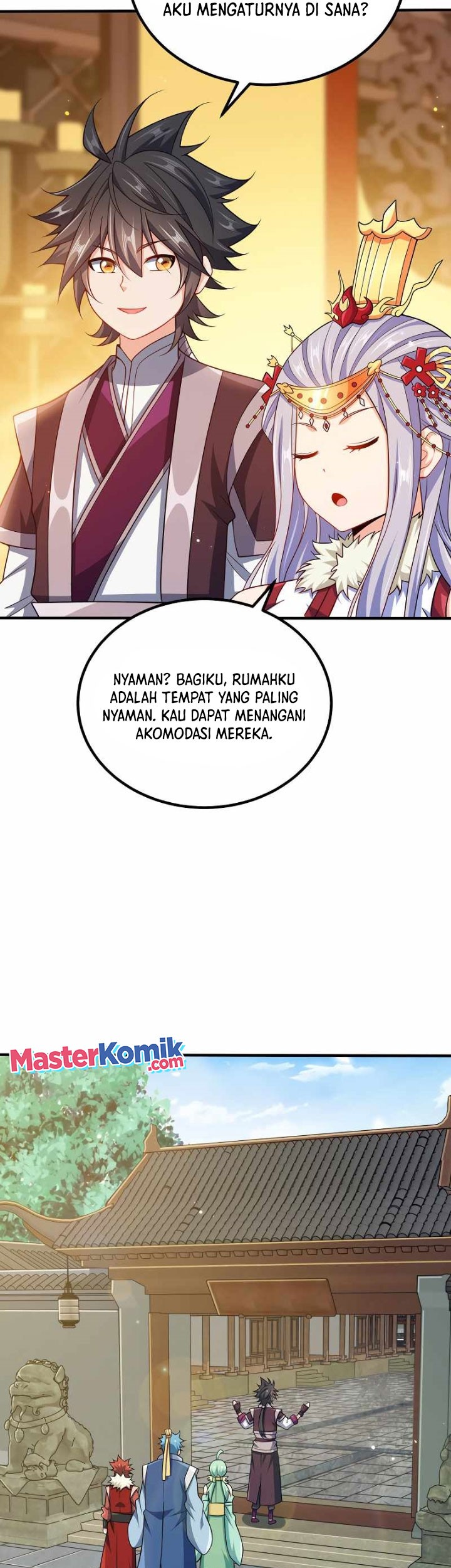 Halaman 28 dari 35