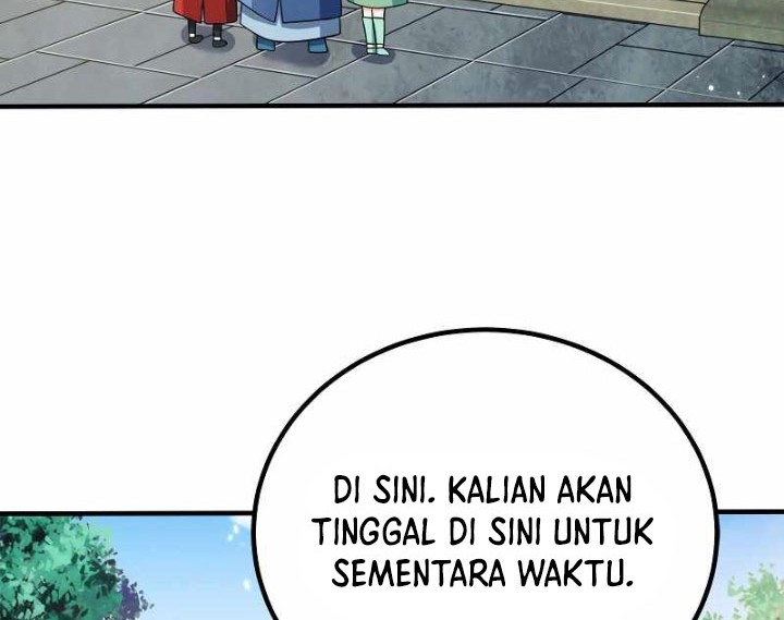 Halaman 29 dari 35