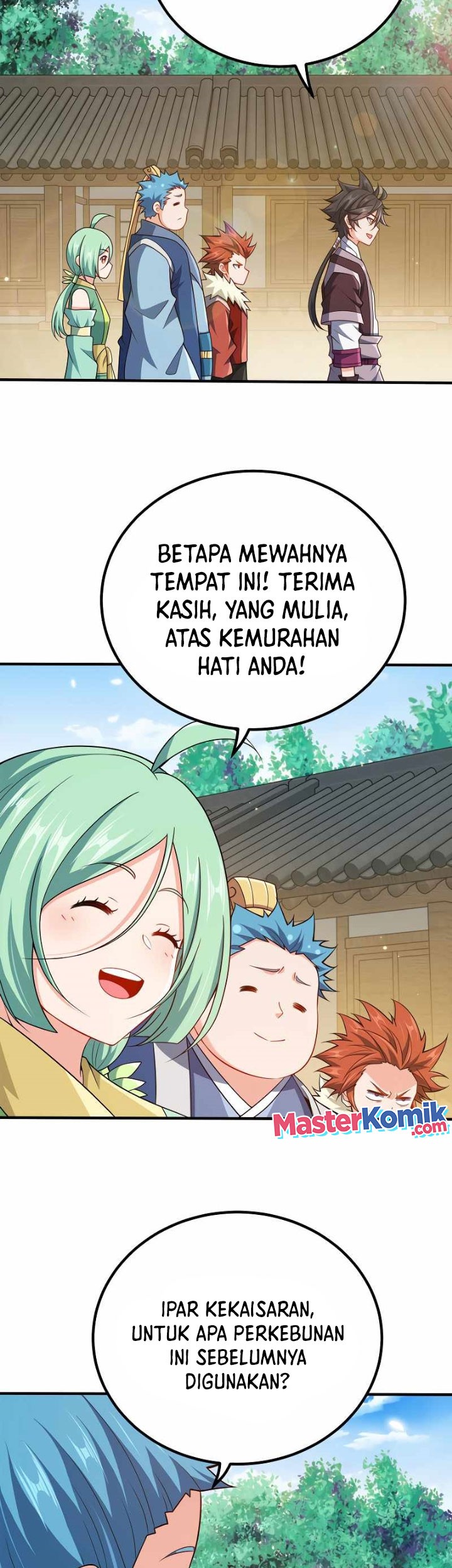 Halaman 30 dari 35