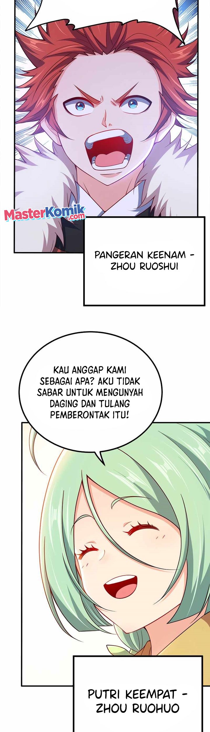 Halaman 4 dari 35