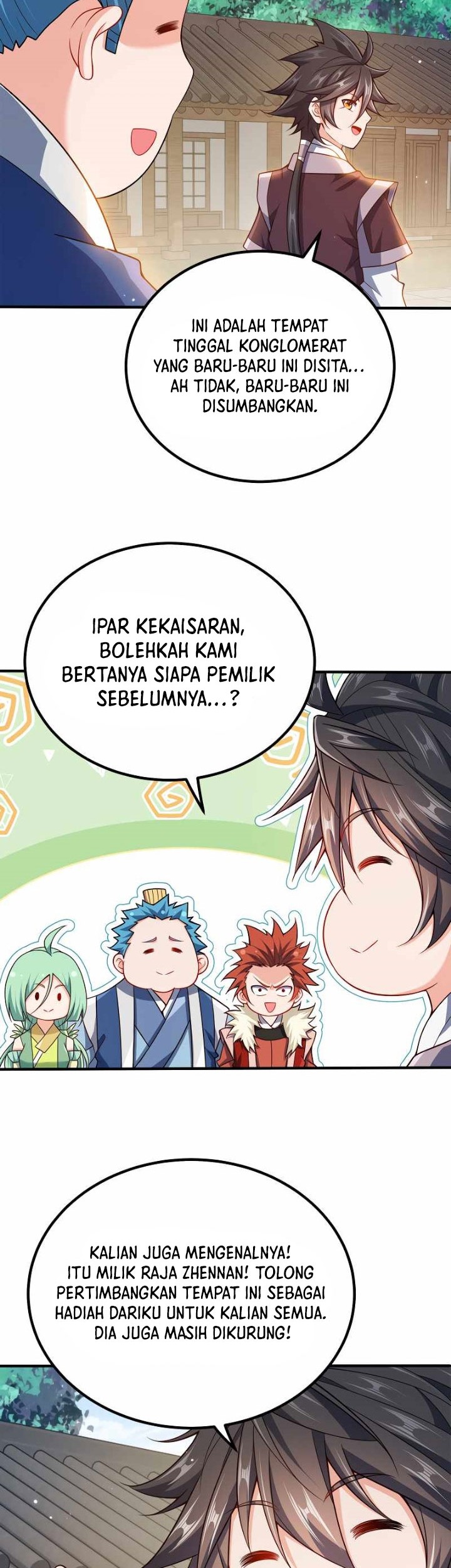 Halaman 31 dari 35