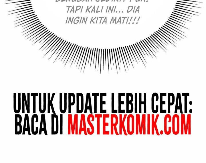 Halaman 33 dari 35