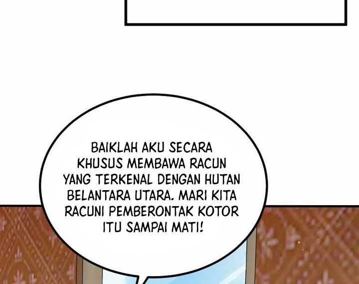 Halaman 5 dari 35