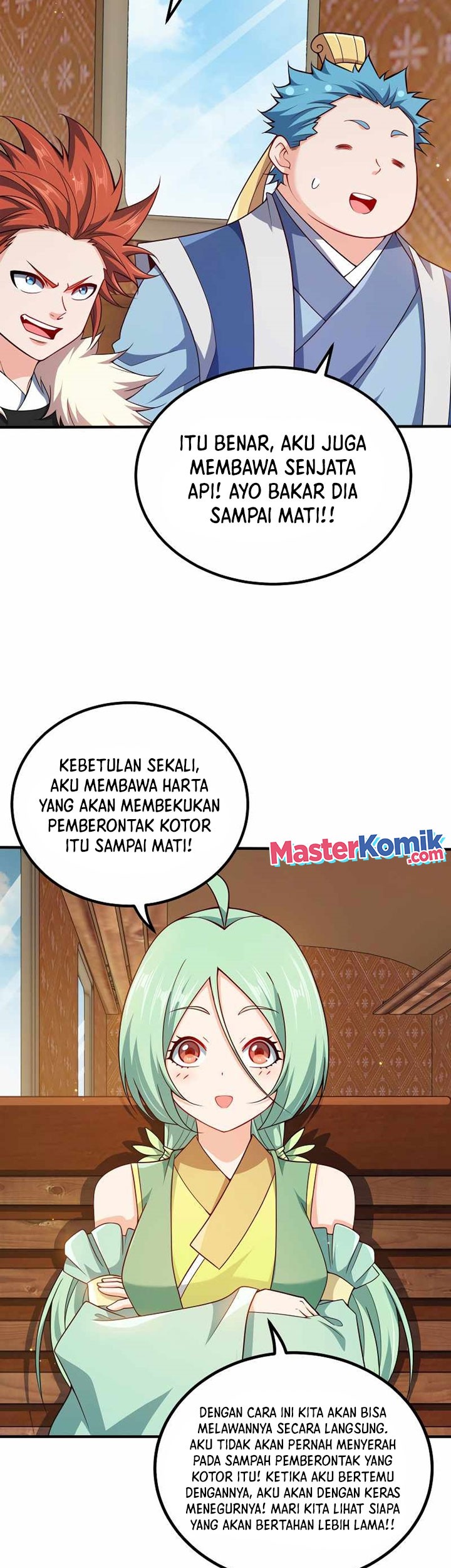 Halaman 6 dari 35