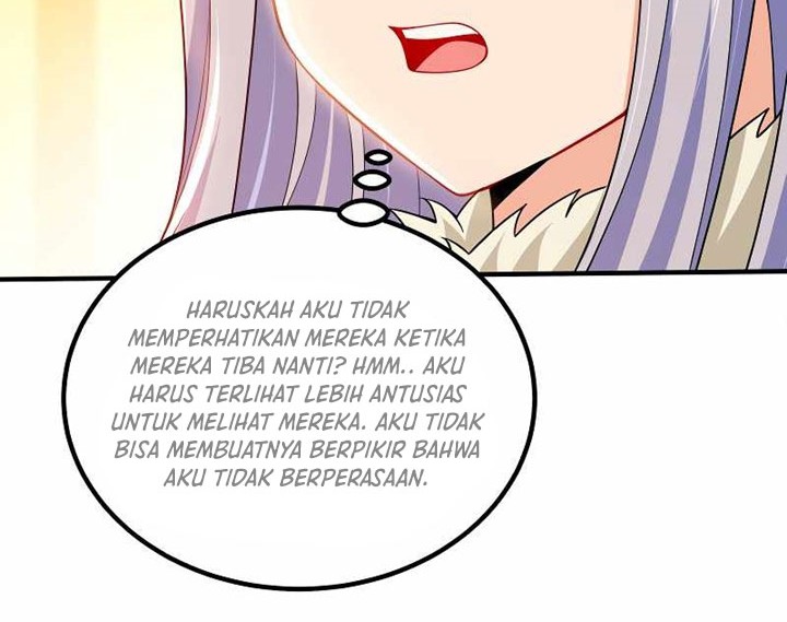 Halaman 9 dari 35