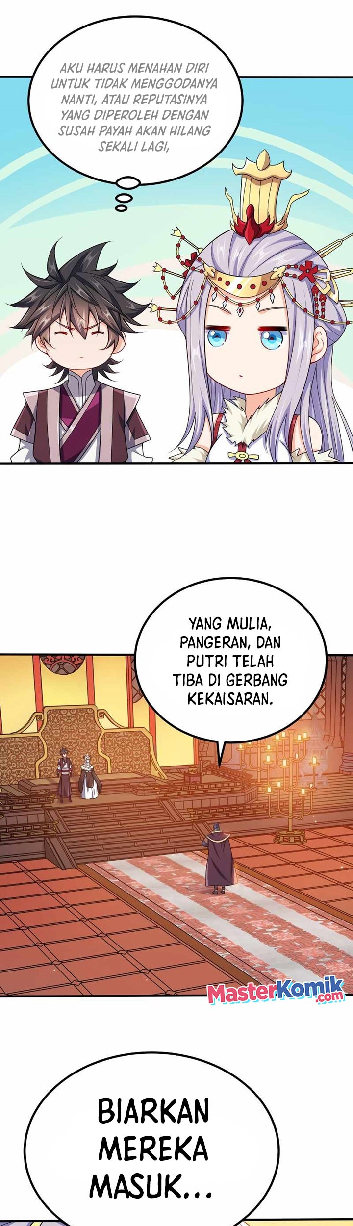 Halaman 10 dari 35