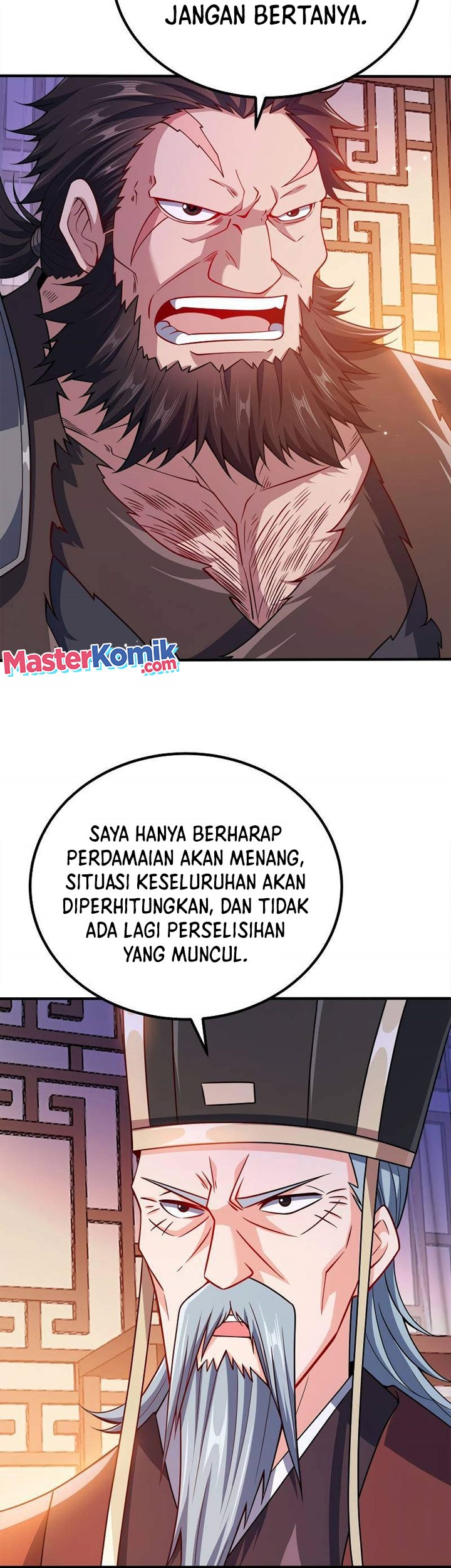 Halaman 14 dari 31