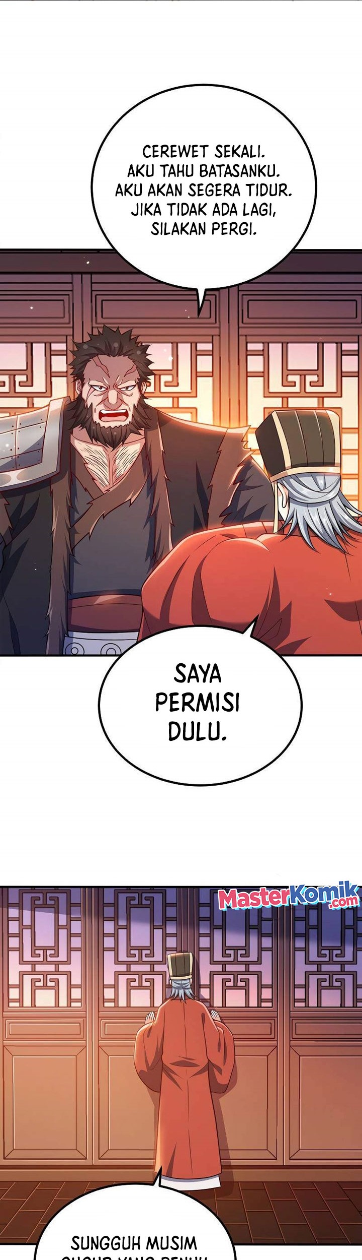 Halaman 15 dari 31